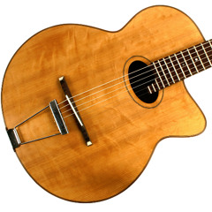 2023 Mordeglia Papiri Burgassi