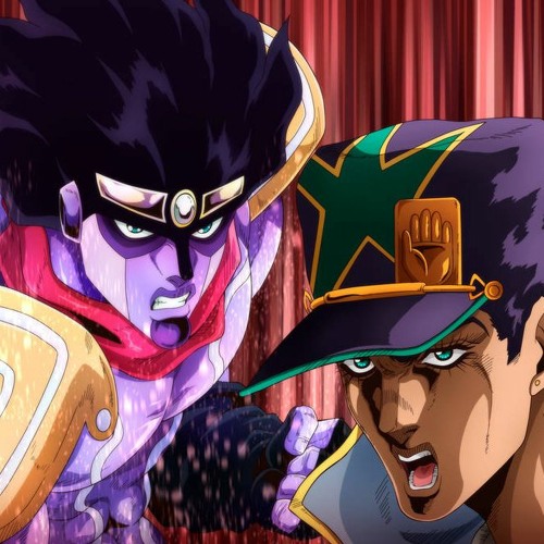 pureojuice goku uk drill mp3 download