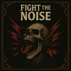 Immortal - Fight The Noise