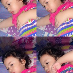 BILA MEMANG KAMU - LANGIT XDI X REFAN F