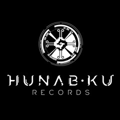 Live Recordings And Sets - Adventure Time