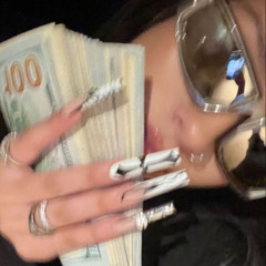 Bread On Me