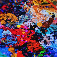candy paint (feat. Lil Treyy)