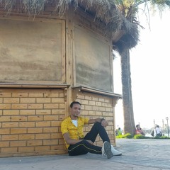 موال_رضا_البحراوي_2019___موال_عيني_عليكم___شعبي_2019(MP3_128K).mp3