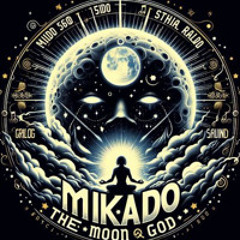 KAOS