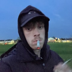 Skattys420thPersonality