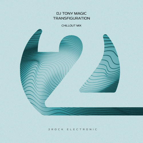 Transfiguration (Chillout Mix)