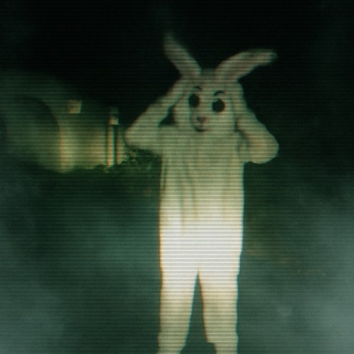 MONEYTALKS (PROD.EDOTT)