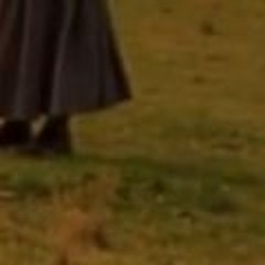 dec 22 2025 (with 4april)