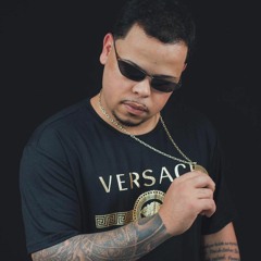 MT - TOMA TOMA TOMA [ DJ LC DO TB ]