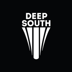 Deep South 170 Bestley
