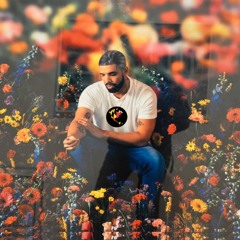 FINDING TIME - Drake [A.I. Generated] 2023