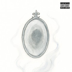 Man in the Mirror Produced by Fokogoloko and 29millions