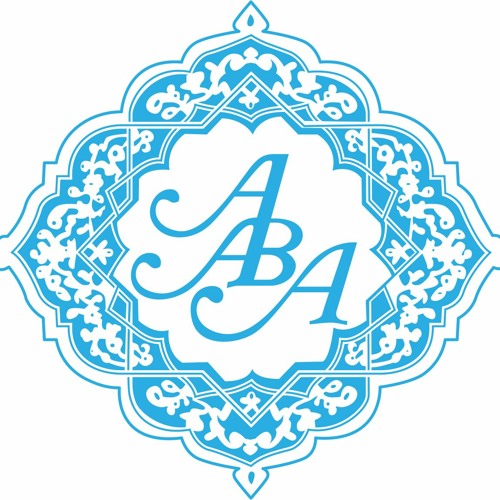 AABA Radio 2.5.2023