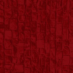 Vocal Cover by Scota - Hourglass (Lamb of God)