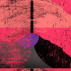 [MAGIC041] Kermesse - Sun Fade EP