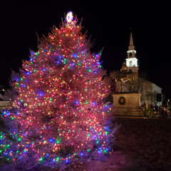 Ray in the Morning - Kim and Rosemary from Citizens For Milford