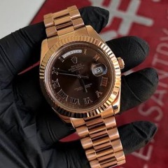 PLAIN JANE (Prod. By Swamp Tones)