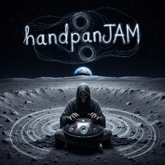 handpanJAM
