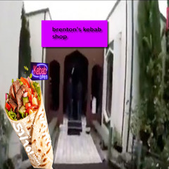 kebabz