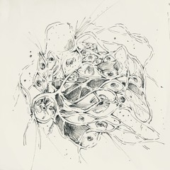 Phantom Eyes (instrumental demo)