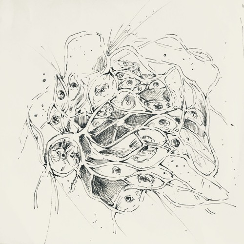 Phantom Eyes (instrumental demo)