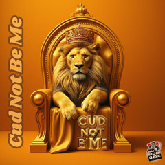 Cud Not Be Me ( Radio Edit)