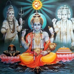 Best Of Intrinity-Tribute To Intrinity 1 Mix