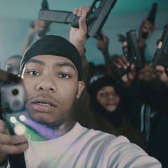 SOB Odee Faceshot (Computer Murders) (Remix)