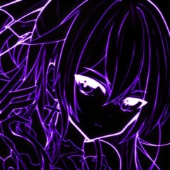 𝟛𝟛𝟛