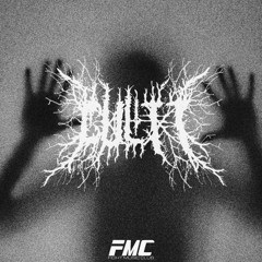 CULTT - CLAUSTROPHOBIA - (FREEBIE)