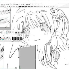 ૮₍ ˶ᵔ ᵕ ᵔ˶ ₎ა