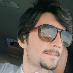 Trace_Ya_Qurban remix 🥰👌🕺