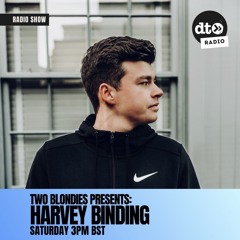 Guest Mixes & Appearances