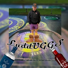 Ludd UGGs