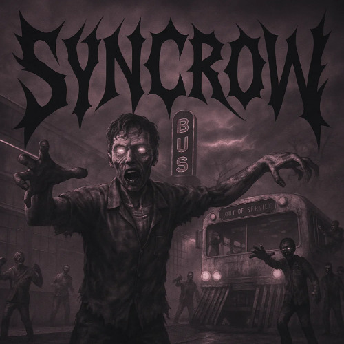 GOOME x PACK A PUNCH (SYNCROW MASHUP) (FREE DL)