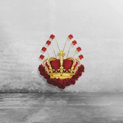The Method (feat. King KV)