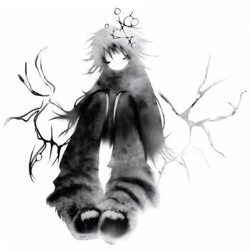 change up w/ farella (prod. neohn)
