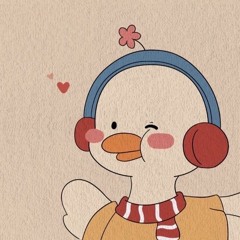 ماري💘