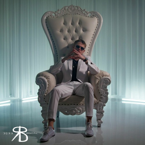 Another Round (Oou Baby)