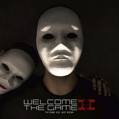 Welcome to the Game 2 Main Menu music