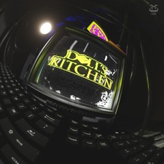 PROXXXY - DELL'S KITCHEN [FREE DL]