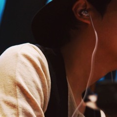 amazarashi 「君にとっての令和二年」 @ SOL (10.12.2020)