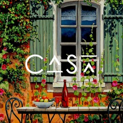 Casa Mix #31 | Best Friends Club