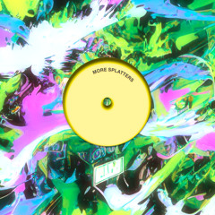 Try Again (Try ball 2 Funk Dub Edit)