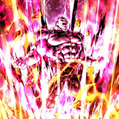 *H+3+ЯД*7|uCJIoOT6... SLOWED X JIREN
