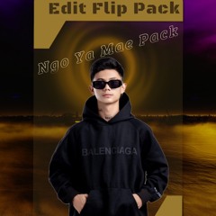 Ngo Ya Mae Pack.wav