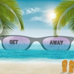 GETAWAY(remastered)