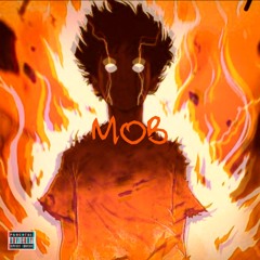 MOB (prod. call dealer)
