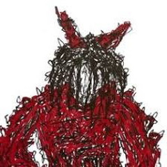 Agony x Lucki (Yung Lean x Lucki remix).mp3